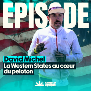 Visuel épisode